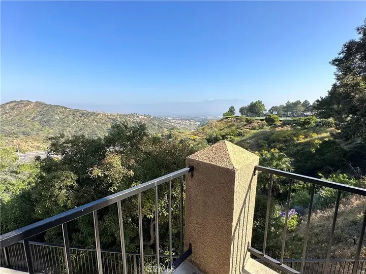 Property Photo: 2620 Del Vista CA 92882