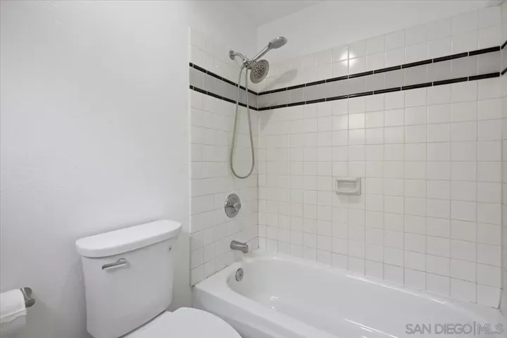 Property Photo: 4654 68th CA 91942