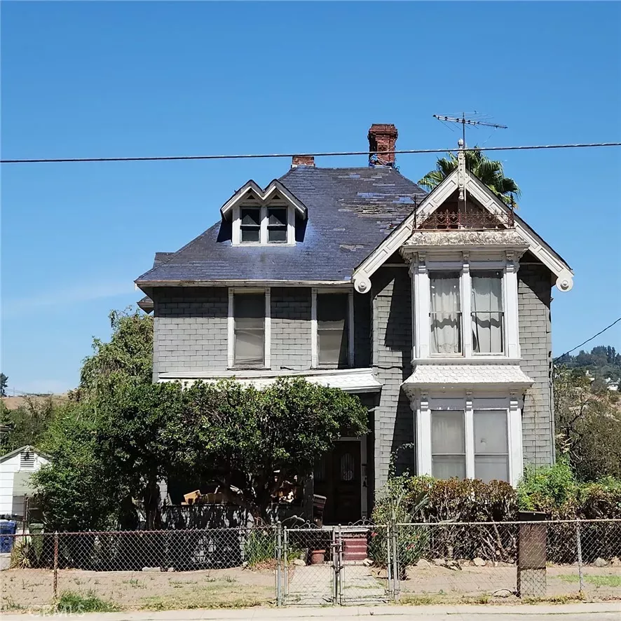 Property Photo:  3537 Griffin Avenue  CA 90031 