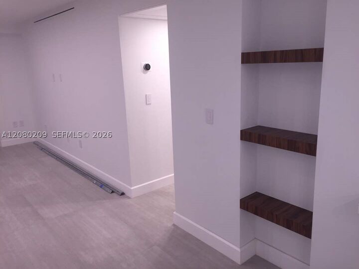 Property Photo: 9801 Collins Ave 12Q FL 33154