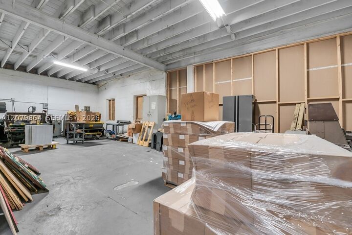 Property Photo:  1080 E 24th St  FL 33013 