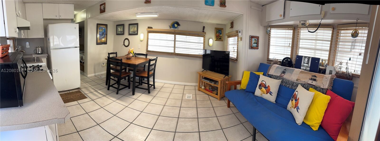 Property Photo: 65821 Overseas Hwy #407 FL 33001