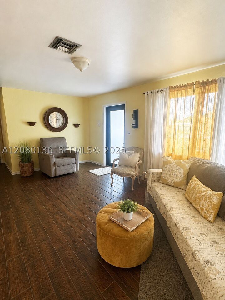 Property Photo: 2901 NW 209th Ter FL 33056