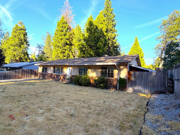 Property Photo:  20211 Arrowood Street  CA 96013 
