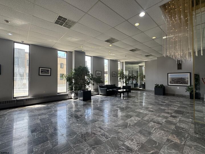 Property Photo: 3817 Ventnor Ave #310 NJ 08401