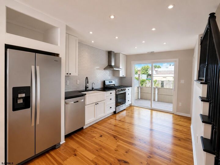 Property Photo:  41 Alexander Ave  NJ 08109-2209 
