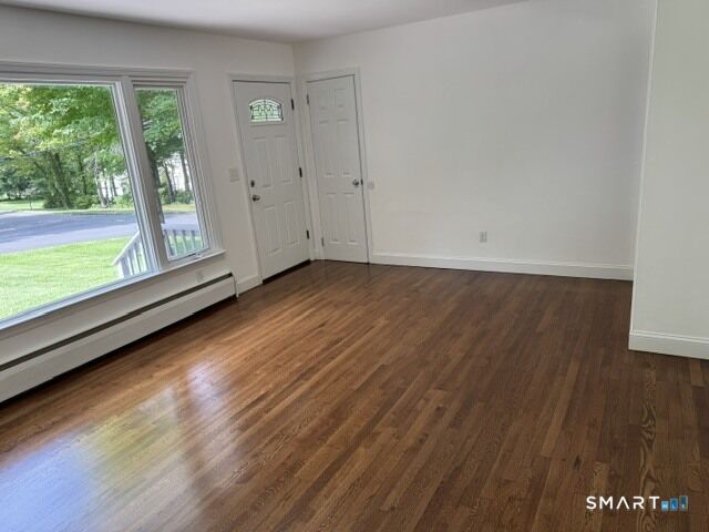 Property Photo:  259 Old Stagecoach Road  CT 06877 