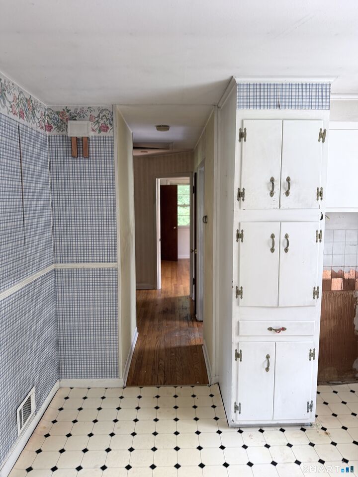 Property Photo: 36 Chauncey Road CT 06514