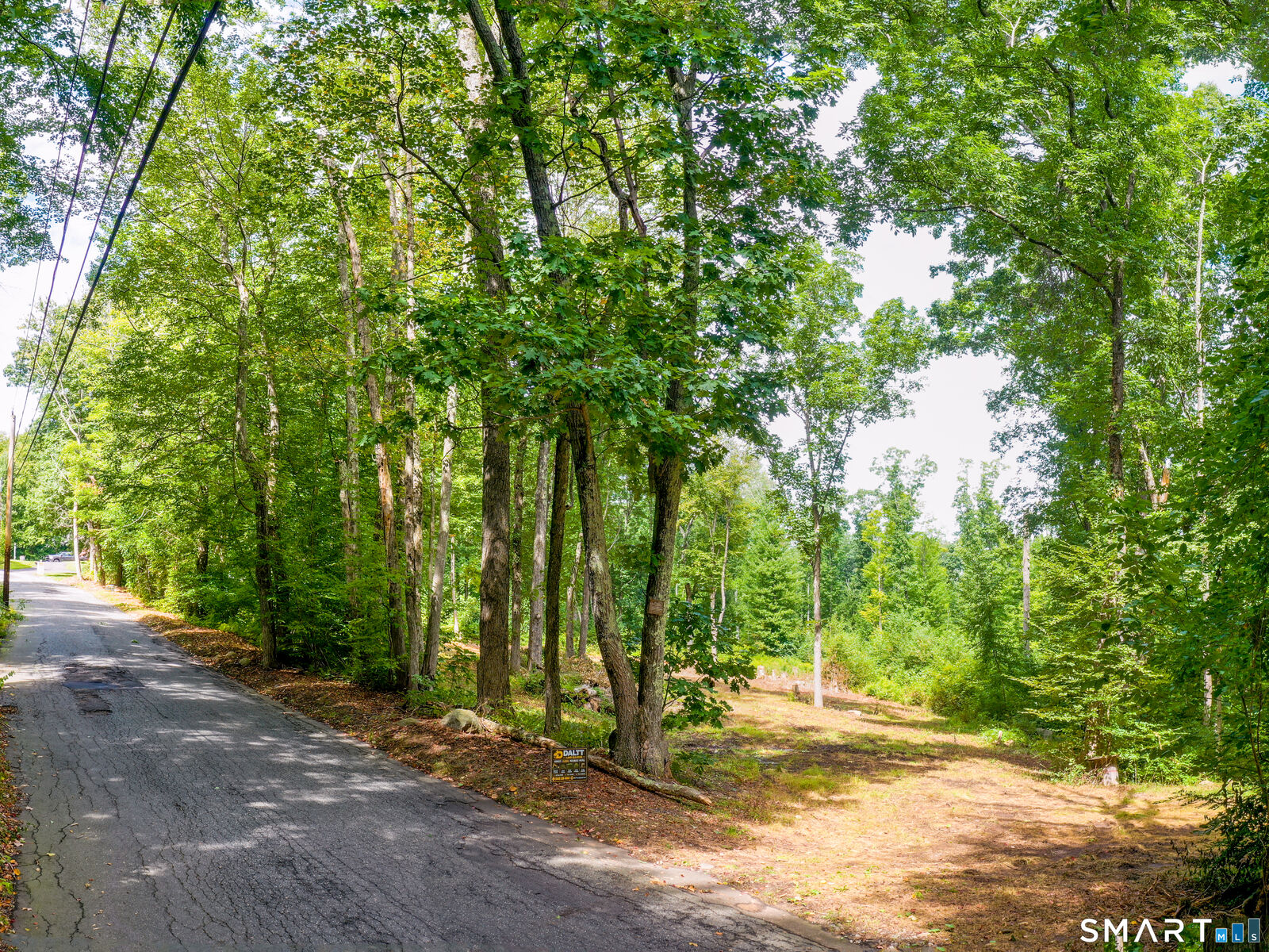 Property Photo:  43 Handel Road  CT 06076 