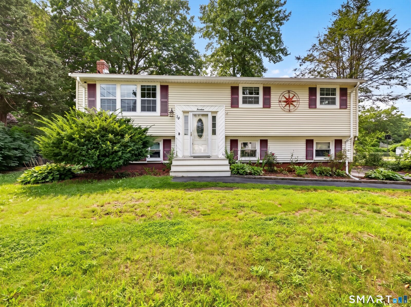 Property Photo:  14 Brookside Lane  CT 06340 