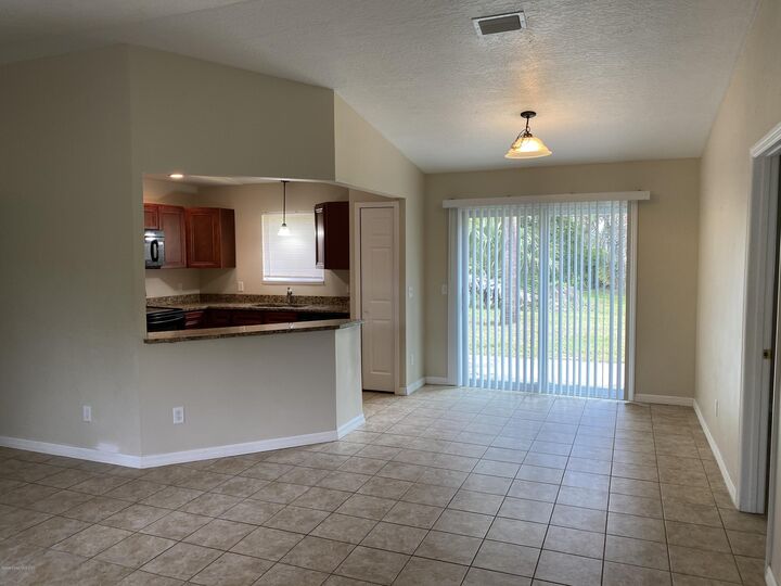 Property Photo: 481 Harrington Street SW FL 32908