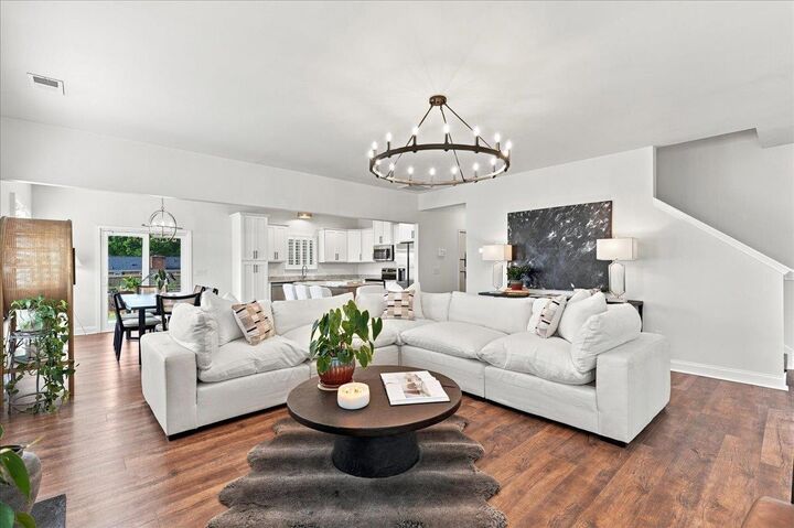 Property Photo: 314 Roscoe Drive SC 29651