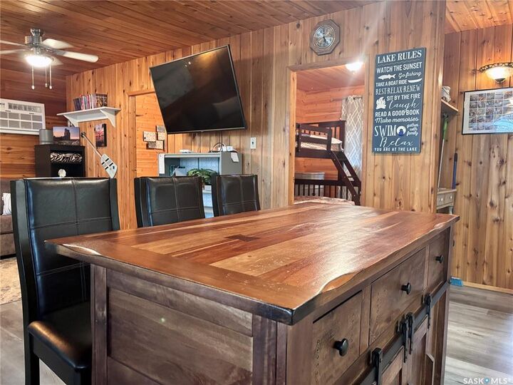 Property Photo:  3481 Lake Address  SK S0K 4P0 