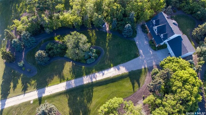 Property Photo:  Rural Address  SK S0G 2S0 