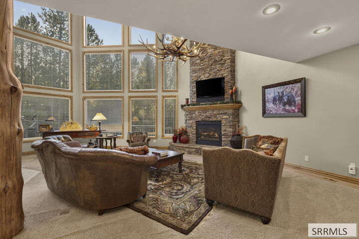 Property Photo:  4485 Sandstone  ID 83429 
