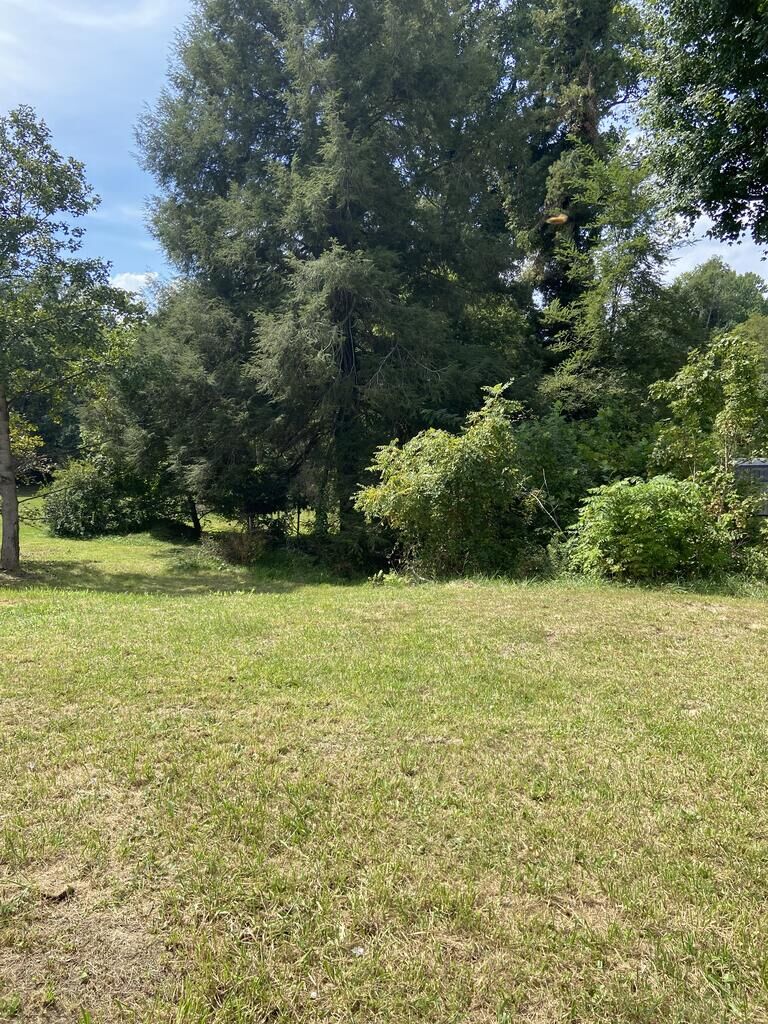 Property Photo:  145 Burlington Road  OH 45640 