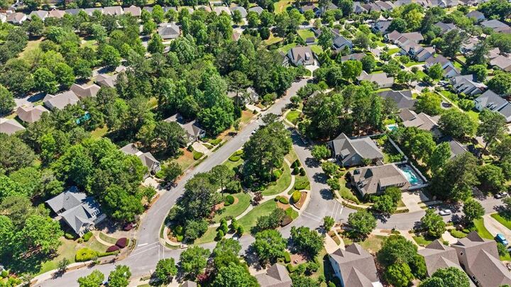 Property Photo: 203 Hedgerose Lane AL 36305