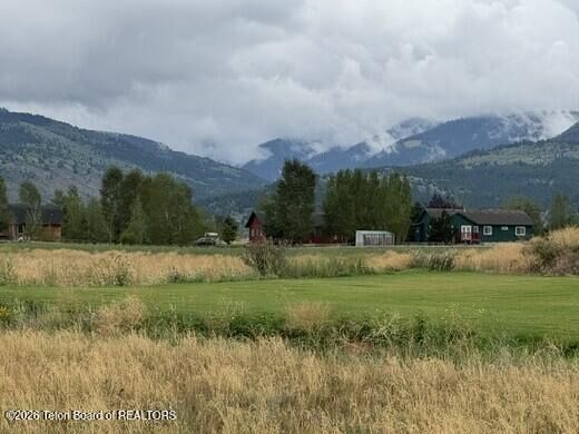 Property Photo: 4629 Fox Creek Village Drive ID 83455