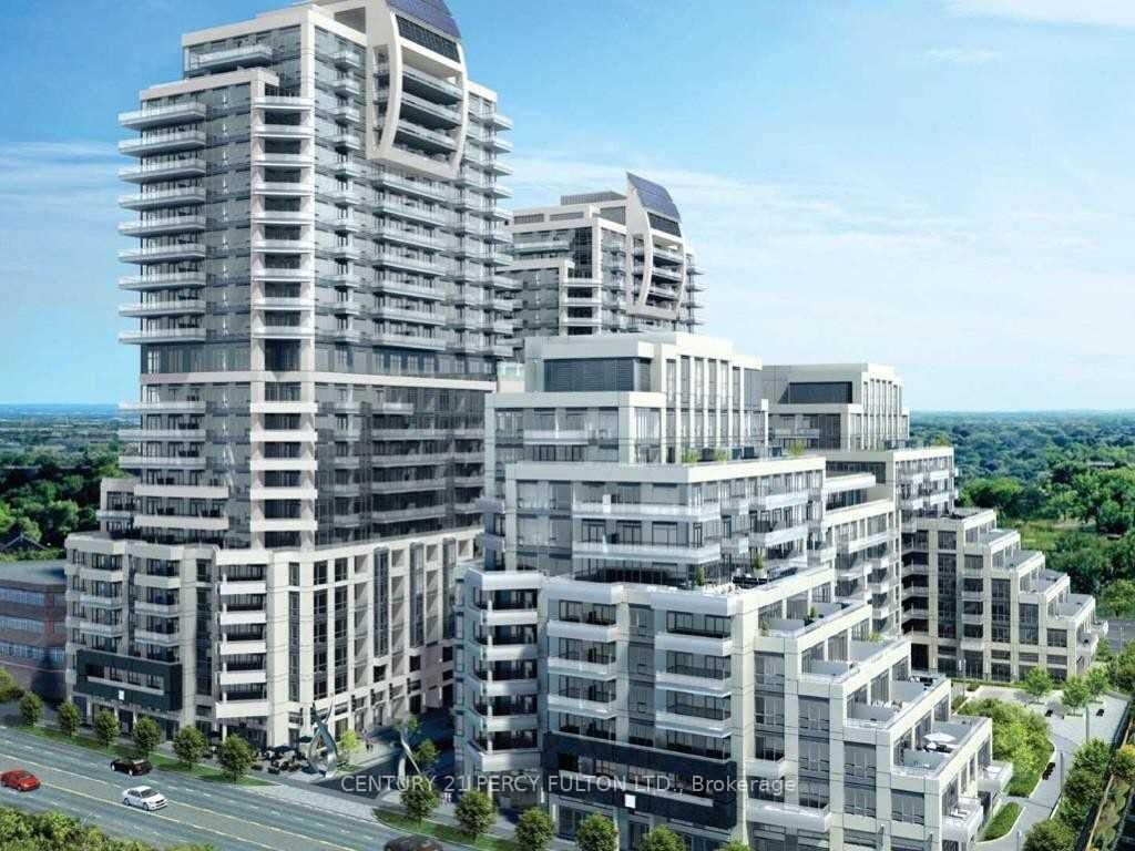 Photo de la propriété: 9201 Yonge Street NW 2008 ON L4C 1H9
