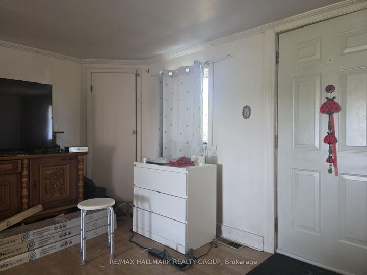 Property Photo: 900 Con 9 Plantagenet Concession ON K0B 1C0