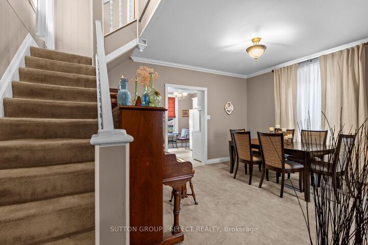 Property Photo:  1030 York Street  ON N5W 2T5 