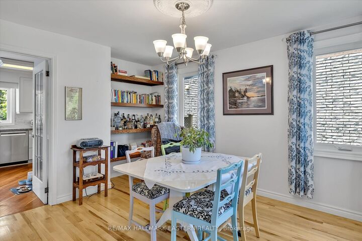 Property Photo:  959 Golfview Road  ON K9J 7W2 