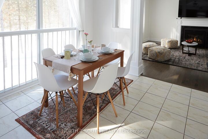 Property Photo:  4 Boville Court  ON L0L 2L0 