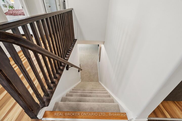 Property Photo:  108 Hampson Crescent  ON N0B 2K0 