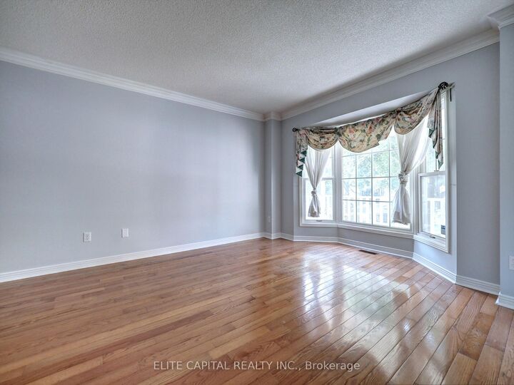 Property Photo:  95 Paddock Lane  ON L3P 7S2 
