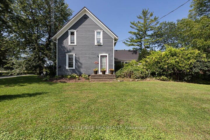 Property Photo:  2996 Ninth Street  ON L2R 6P7 