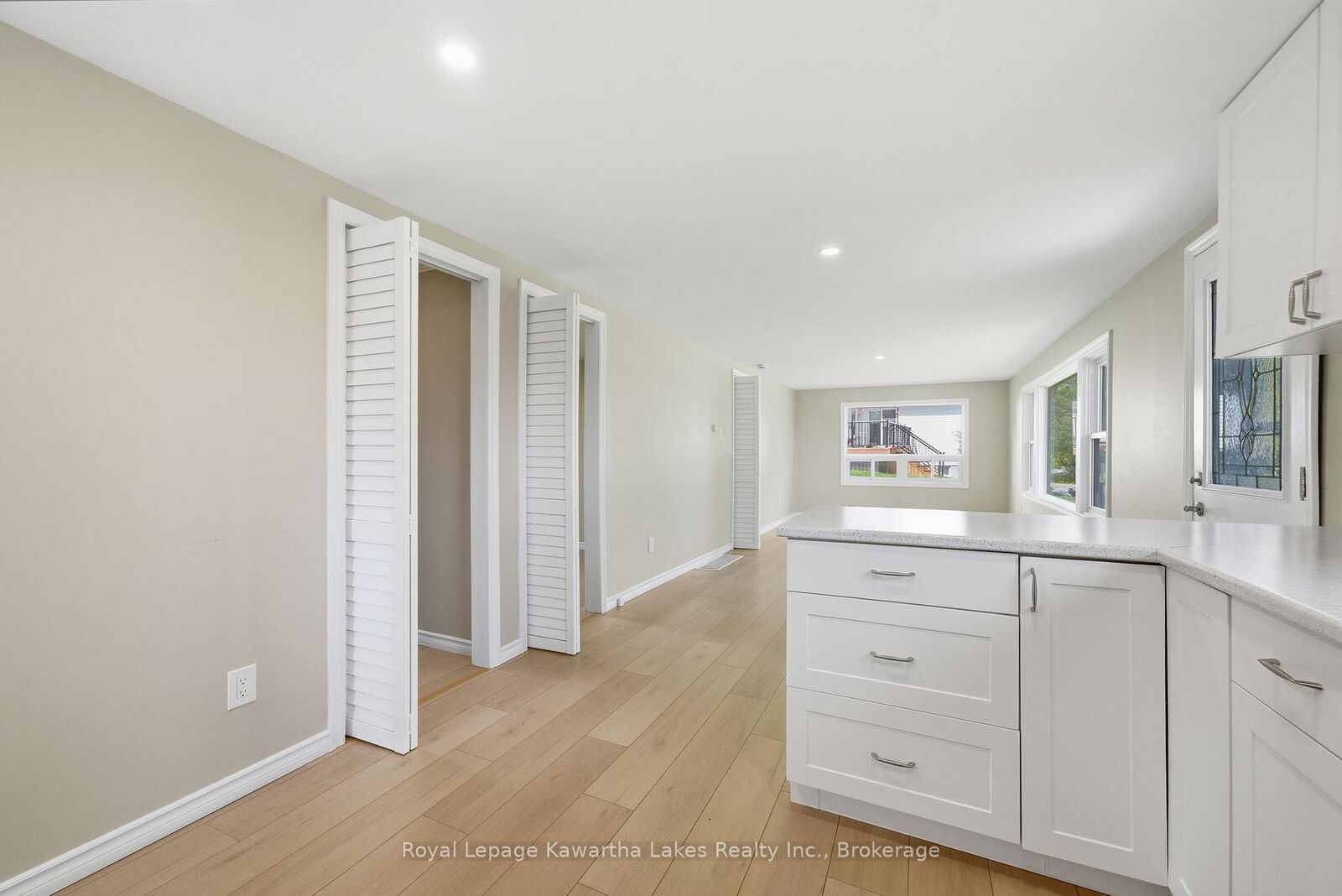 Property Photo:  16 Marilyn Crescent  ON K0L 1T0 