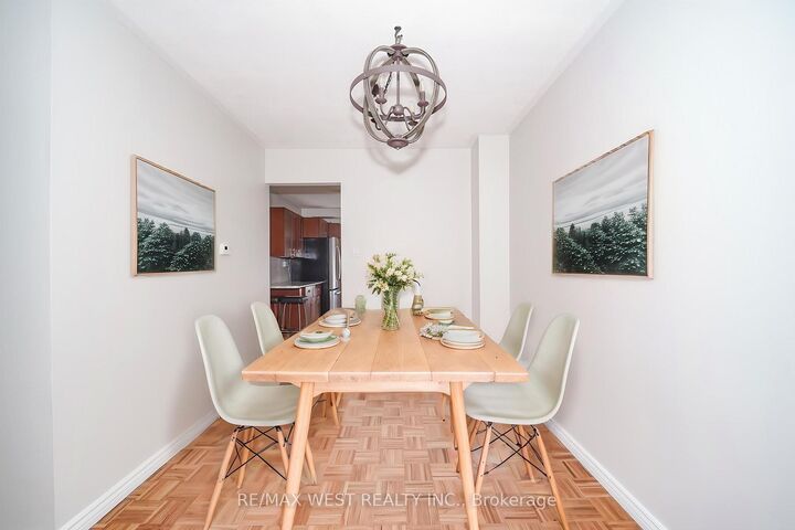 Property Photo:  58 Rands Road  ON L1S 3P3 