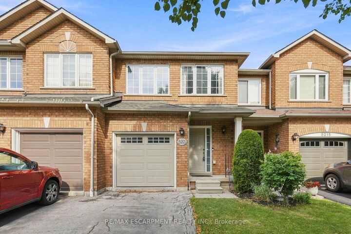 5213 Thornburn Drive — photo 1