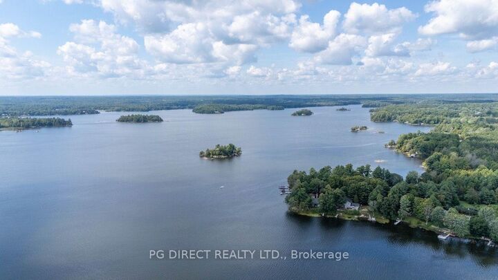 Property Photo:  83 Railroad Street  ON K0E 1N0 