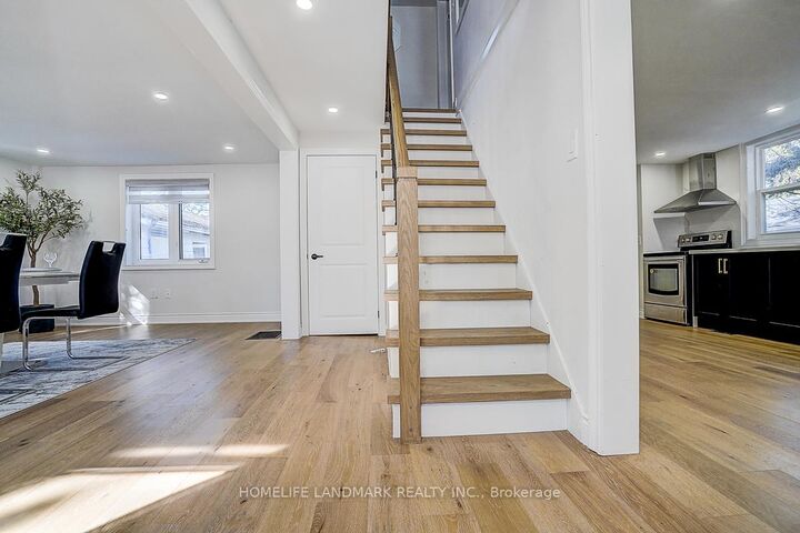 Property Photo:  18846 Leslie Street  ON L0G 1V0 