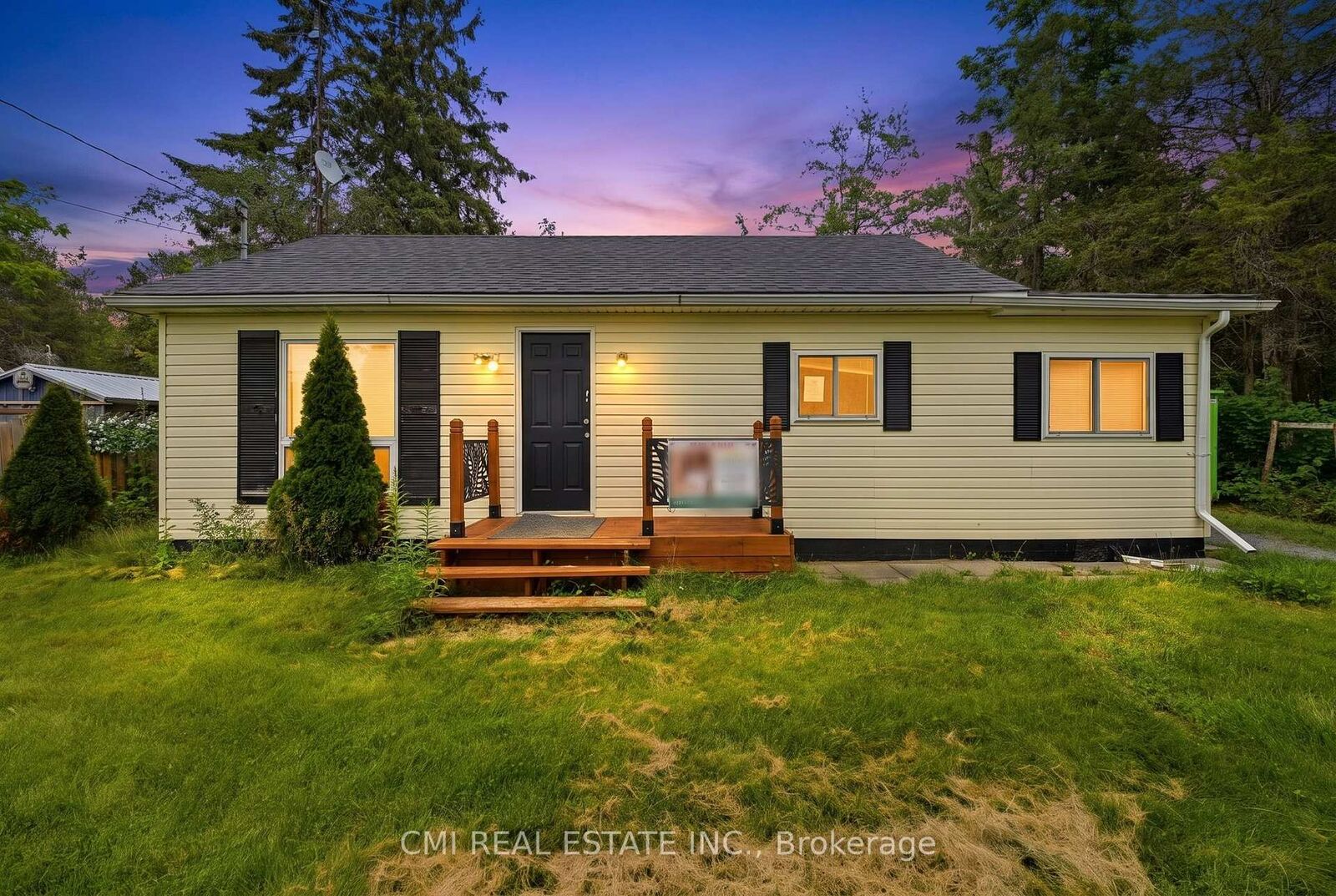 Property Photo:  977 County Rd 38 N/A  ON K0L 1L0 