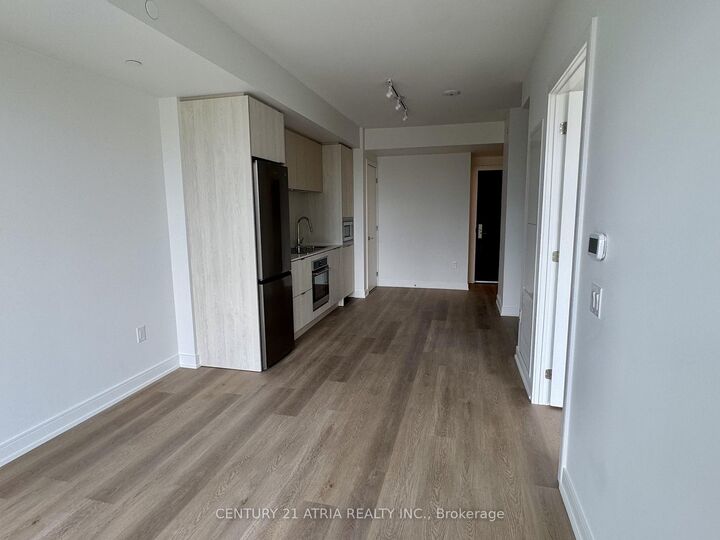 Property Photo:  3009 Novar Road W 920  ON L5B 1H7 