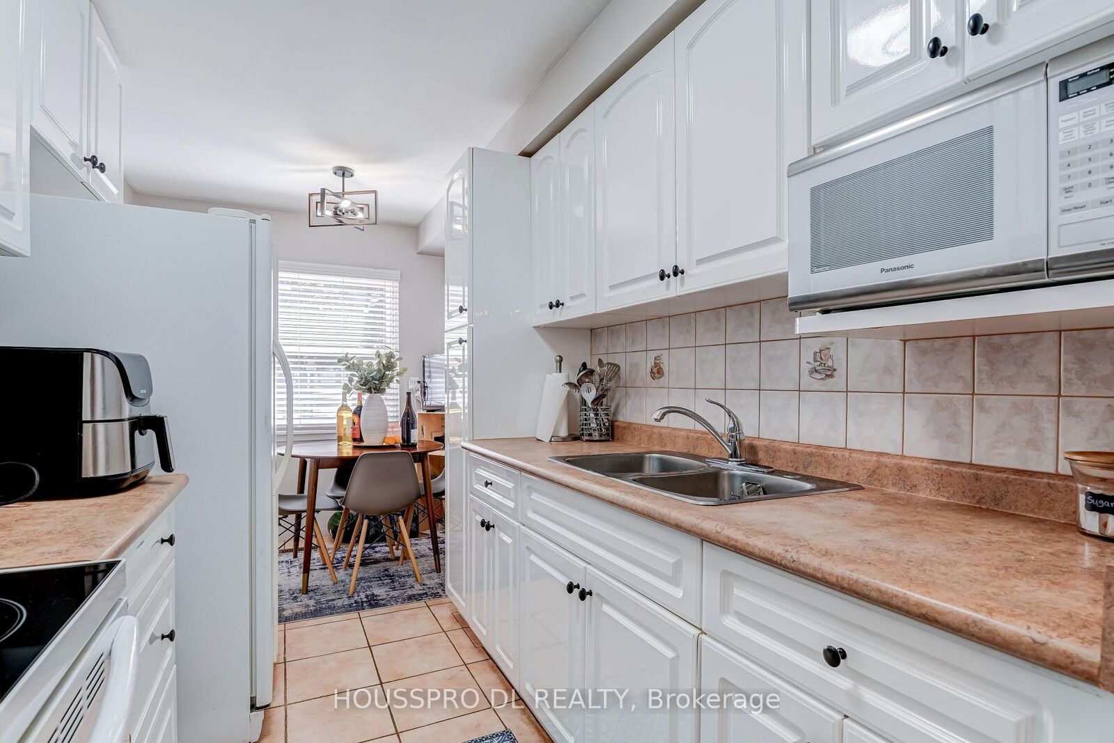 Property Photo:  10 Bowman Way 145  ON L3T 4Z7 