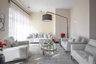 Property Photo:  520 North Service Road 203  ON L3M 0C9 