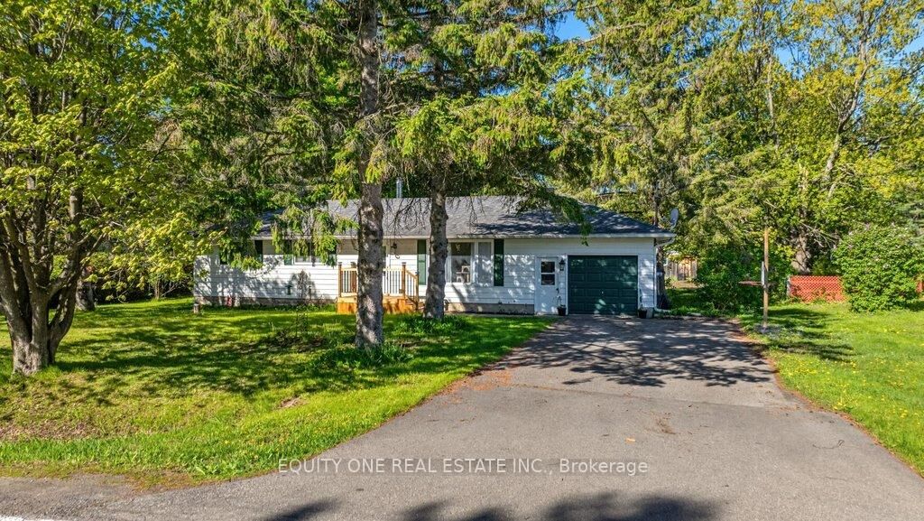 Property Photo:  3314 Nixon Drive  ON K0A 2W0 