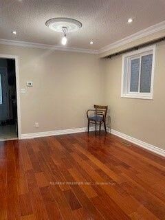 Property Photo: 45 Lapp Street ON M6N 3W5