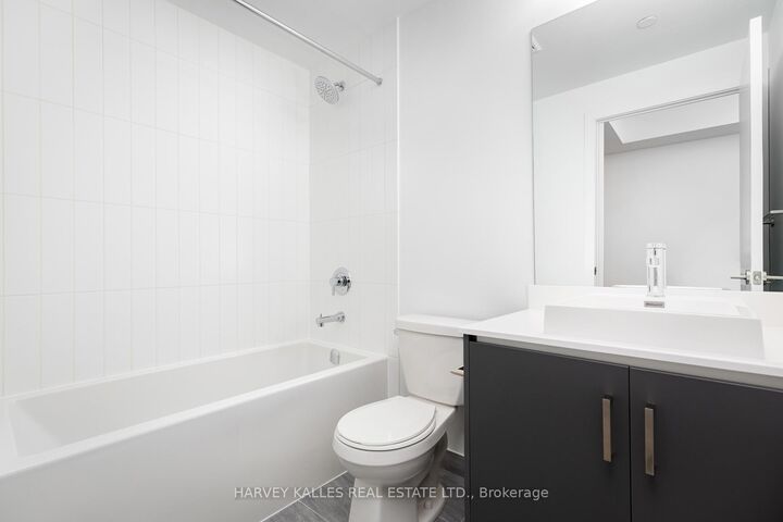 Property Photo:  251 Manitoba Street 2008  ON M8Y 0C7 