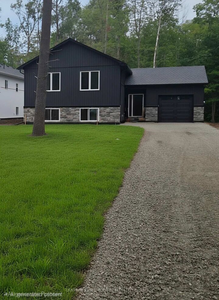 Property Photo:  3183 Cove Avenue  ON L9S 2K7 