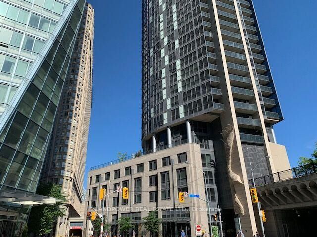 1 The Esplanade N/A 3509 — photo 1