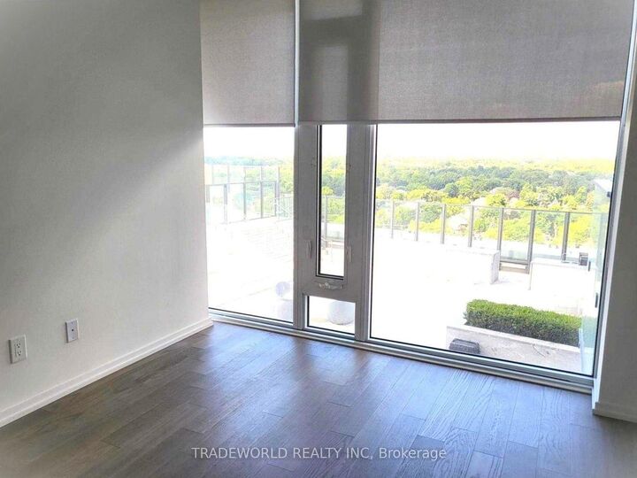 Property Photo:  5 Soudan Avenue 1913  ON M4S 1V5 