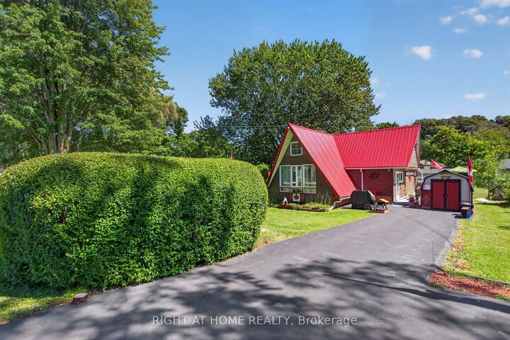 Property Photo:  3612 Imperial Road  ON N5H 2R2 