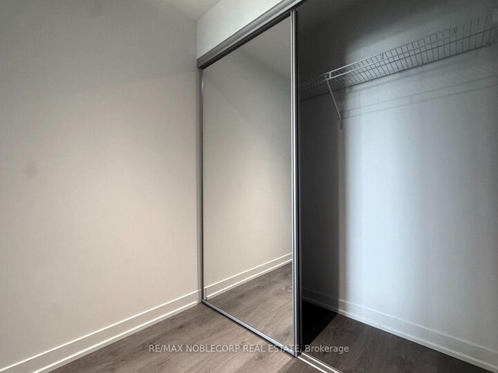 Property Photo:  39 Mary Street 912  ON L4N 1S9 