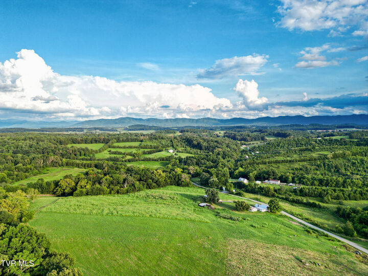 Property Photo: Tbd Poplar Springs Road TN 37743