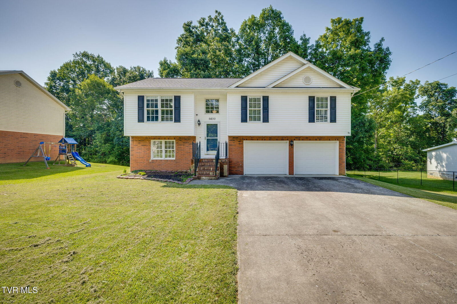 Property Photo:  5630 Orebank Road  TN 37664 