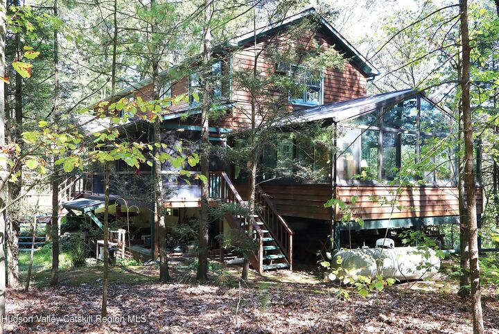 Property Photo:  67-81 Glenerie  NY 12477 